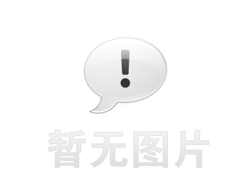 亭湖抗震支架厂家之抗震支架适用设防烈度知识分享，推荐拓固抗震支架厂家